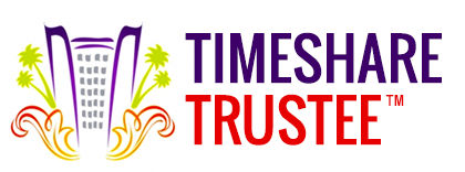 Timeshare Trustee
